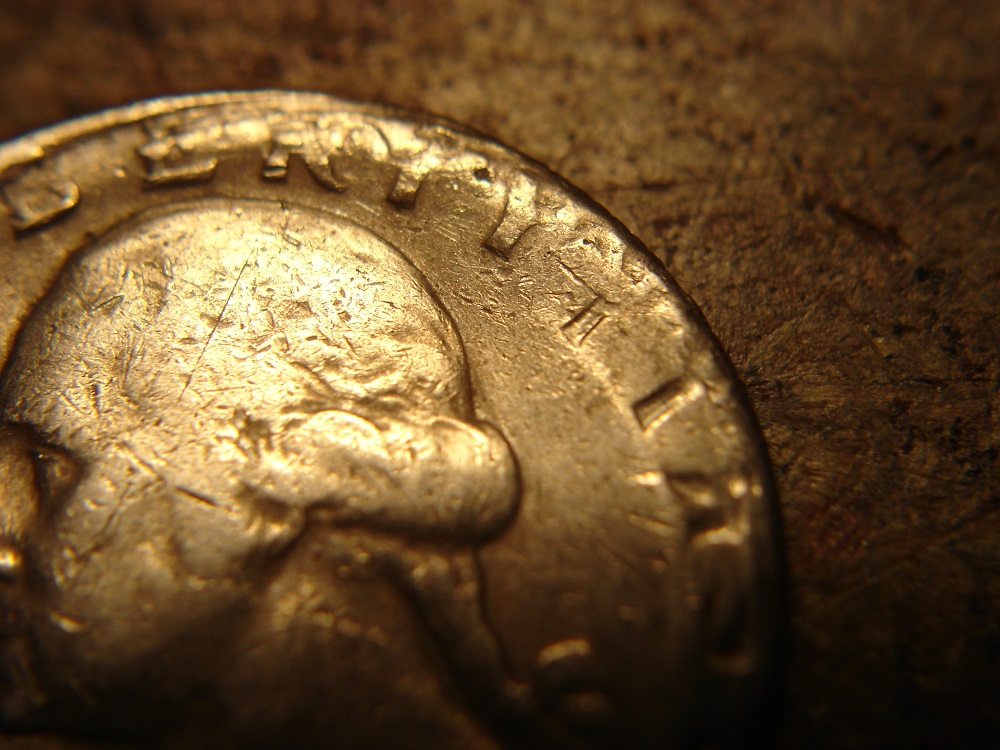 1965-P-Washington-Quarter---PMD-Or-Legit-Error?